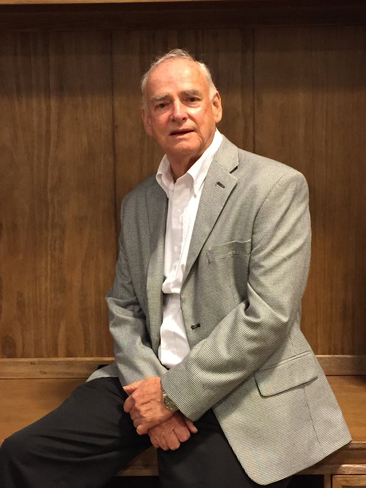 Woodstock Furniture & Mattress Outlet 42 Photos & 34 Reviews