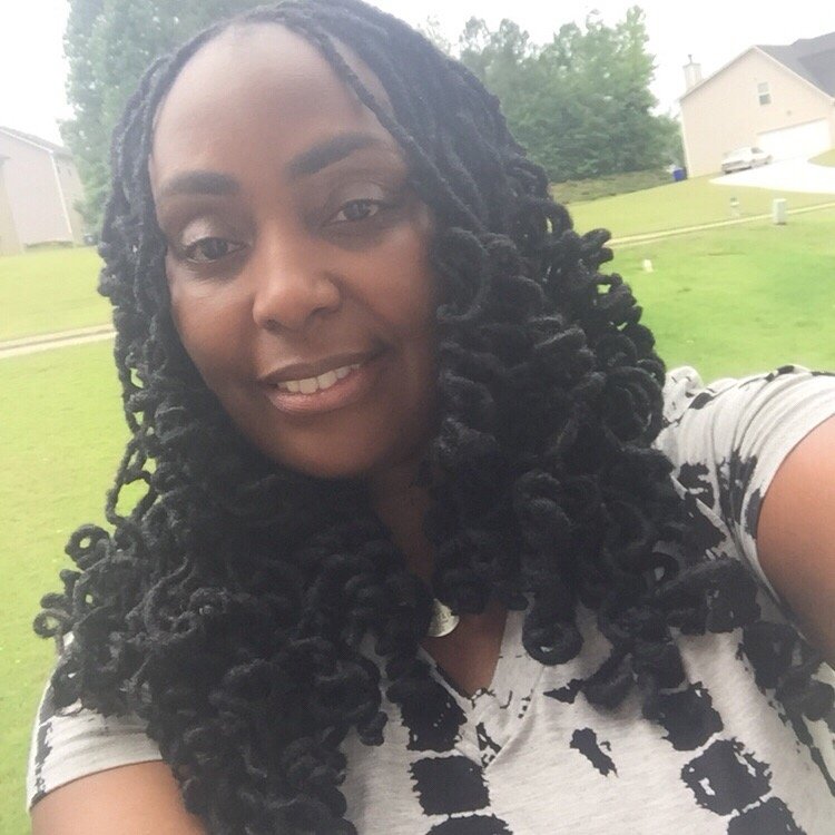 Essence of braiding & Weaving hair studio 23 Photos Hair Extensions