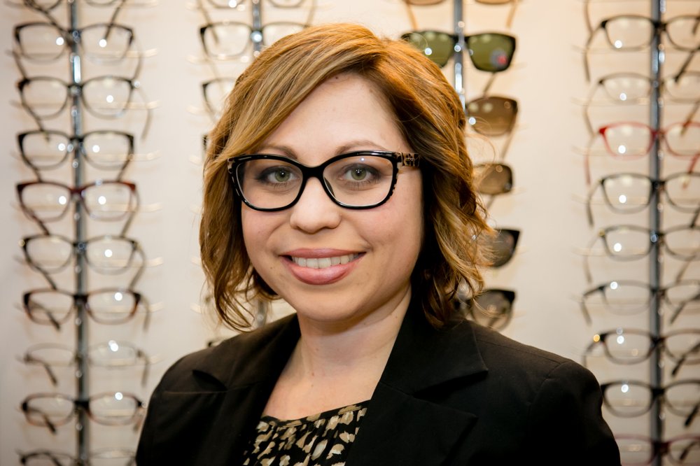 Southwest Eye Care 30 Photos & 49 Reviews Optometrists 4649 Planz