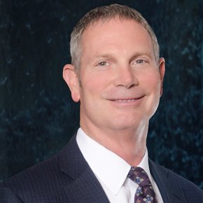 dr james sterling
