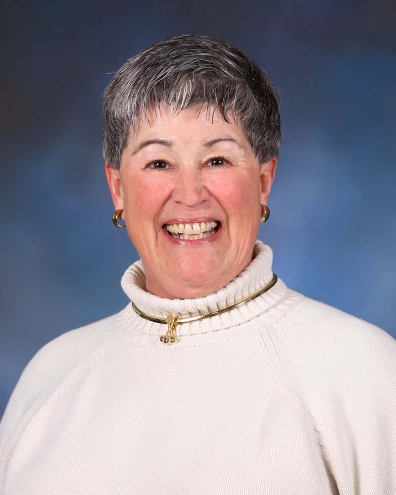 Erickson Connie Door County Real Estate Real Estate Agents 4027 State Highway 42, Fish