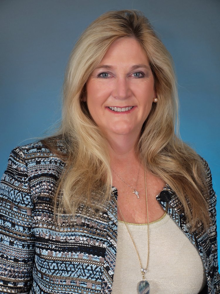 Weichert, Realtors Palmetto Coast Real Estate Services 1035 Johnnie