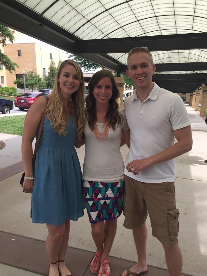 KC Summers Toyota Car Dealers 117 S 19th St, Mattoon, IL Phone Number Yelp