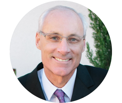Dr Thomas Toohey Newport Beach Dr Thomas Toohey Newport Beach