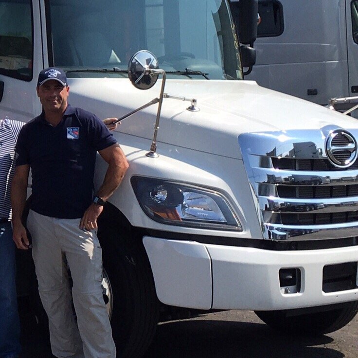 Verrazano Movers Staten Island Verrazano Movers Staten Island
