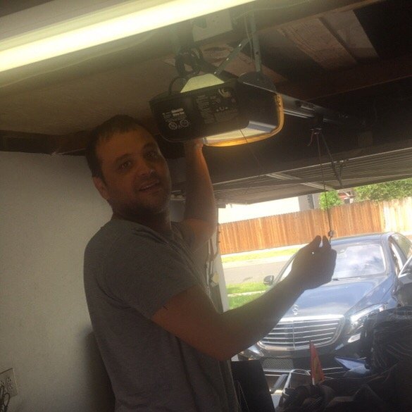 sg garage doors gate repairs 25 photos 25 reviews garage sggarage