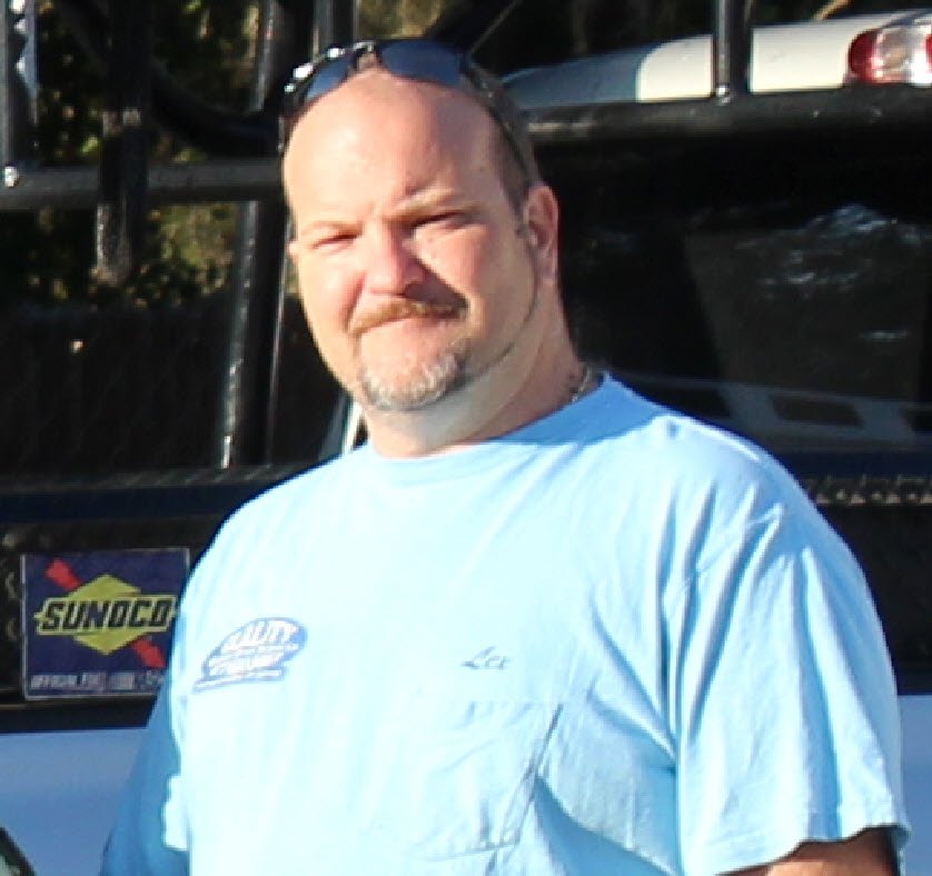 Quality Garage Door Services 26 Photos Lex P Business Owner Quality Garage Door Services