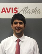 Avis Car Rental Anchorage Airport Phone Number Avis Car Rental Anchorage Airport Phone Number