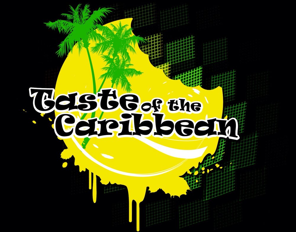 Caribbean вкус. Caribbean вкус. ). Сигариллы cariba nirvana. Caribbean вкус.