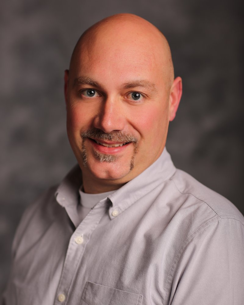 Thad Ellet Plumbing Plumbing 10253 Samuel Rd, Carterville, IL