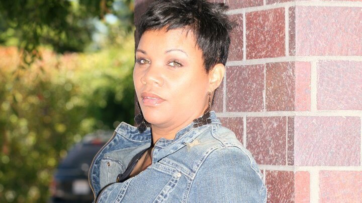 Natural Hair Salons Sacramento Ca Natural Hair Salons Sacramento Ca