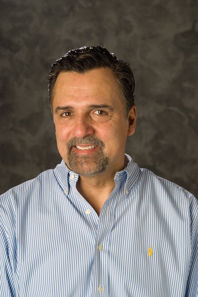 Brass Light Gallery 13 Photos Antiques 1101 W Saint Paul Ave