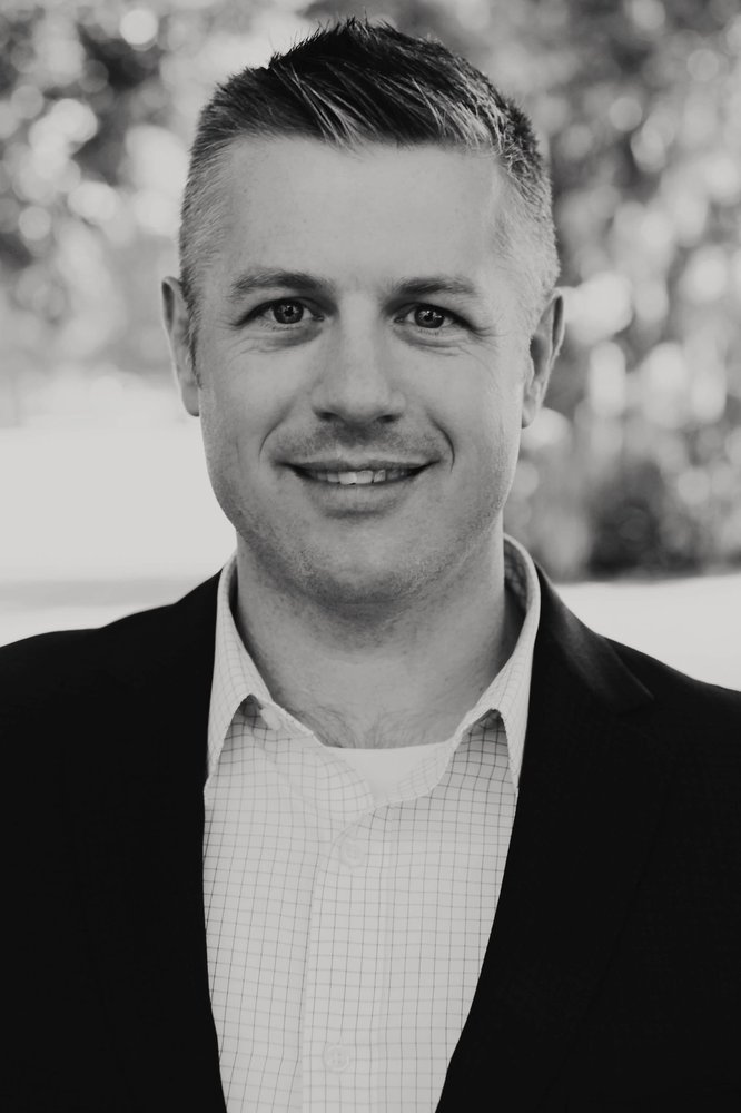 John McKay Premiere Property Group 14 Reviews Real Estate Agents