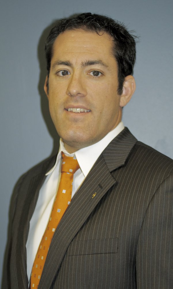 Thompson Law Group Legal Services 4575 Bonney Rd, Virginia Beach