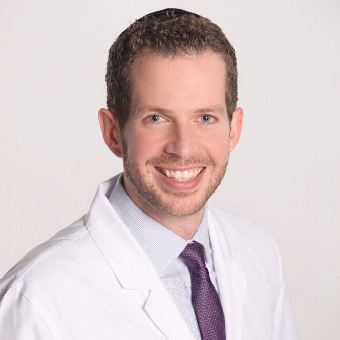 Sinai Urgent Care 17 Photos &amp; 85 Reviews Urgent Care