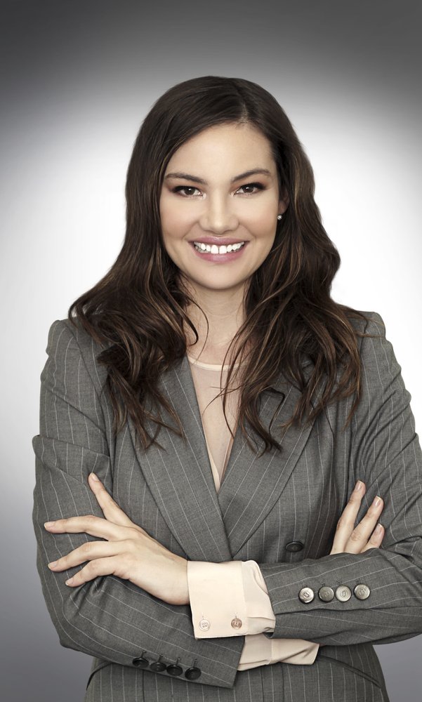 Gina Corena Law Offices Bankruptcy Law 300 S 4th St, Downtown, Las