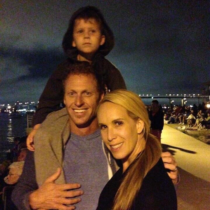 Ball Automotive 35 Photos & 10 Reviews Car Dealers 83500 US