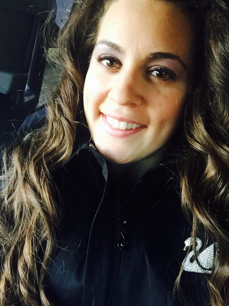 Pastryland Bakery 14 Photos & 27 Reviews Bakeries 19 Sanderson Rd