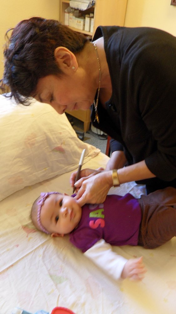 Babypiercing 2019 All You Need To Know Before Go With Babypiercing 2019 All You Need To Know Before Go With