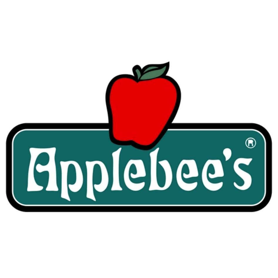 Applebee’s Grill + Bar 79 Photos & 107 Reviews Sports Bars 3281