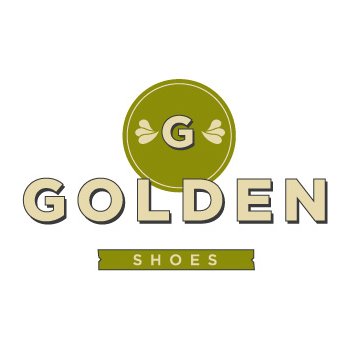 Golden Shoes Traverse City Reviews Golden Shoes Traverse City Reviews
