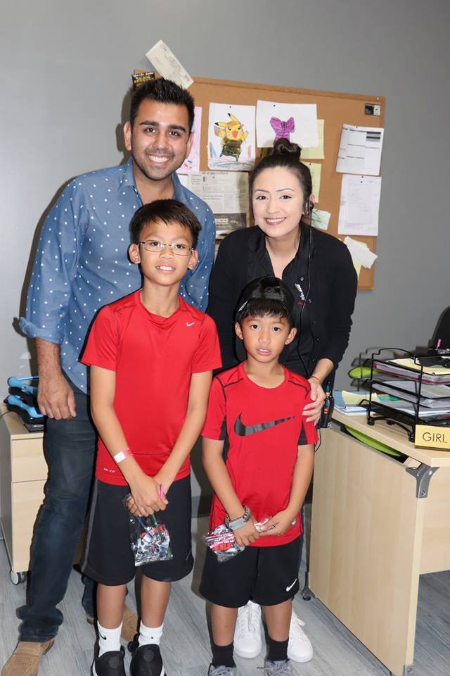 No Surrender Adventure Park 171 Photos & 80 Reviews Laser Tag