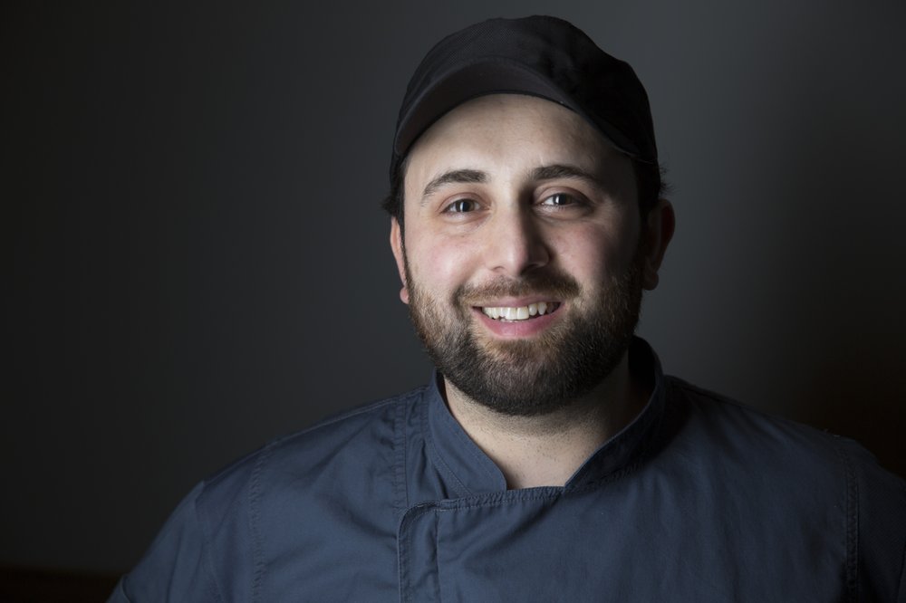 Juicy Platters 290 Photos & 644 Reviews Halal 2316 Broadway