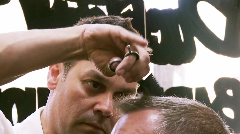 Haircuts Bucktown Chicago | bucktown barber shop 14 photos 19 reviews barbers Haircuts Bucktown Chicago | bucktown barber shop 14 photos 19 reviews barbers