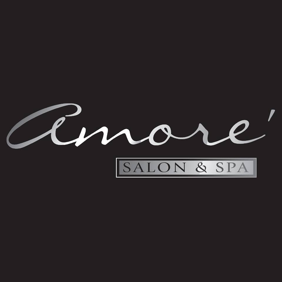 Amore’ Salon and Spa 15 Photos & 29 Reviews Hair Salons 35 5th