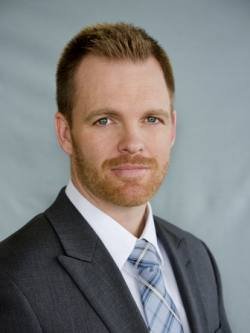 Larry Miller Boise >> Larry Miller Boise 2020 Top Car Release And Models Larry Miller Boise >> Larry Miller Boise 2020 Top Car Release And Models