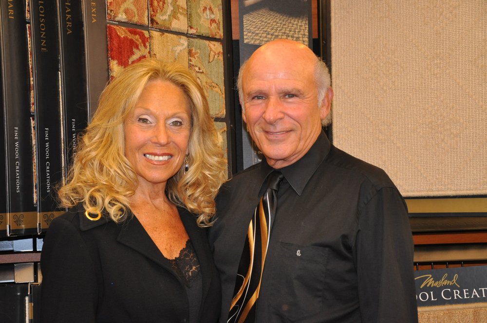 reviews carpet fried g & Reviews G. 91 Photos Carpet Design  20  Fried & reviews carpet fried g & Reviews G. 91 Photos Carpet Design  20  Fried &