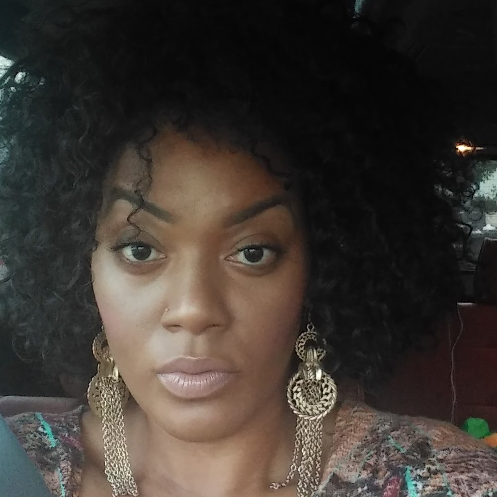 La Lash And Beauty Bar Abbotsford Reviews / I've been getting my volume