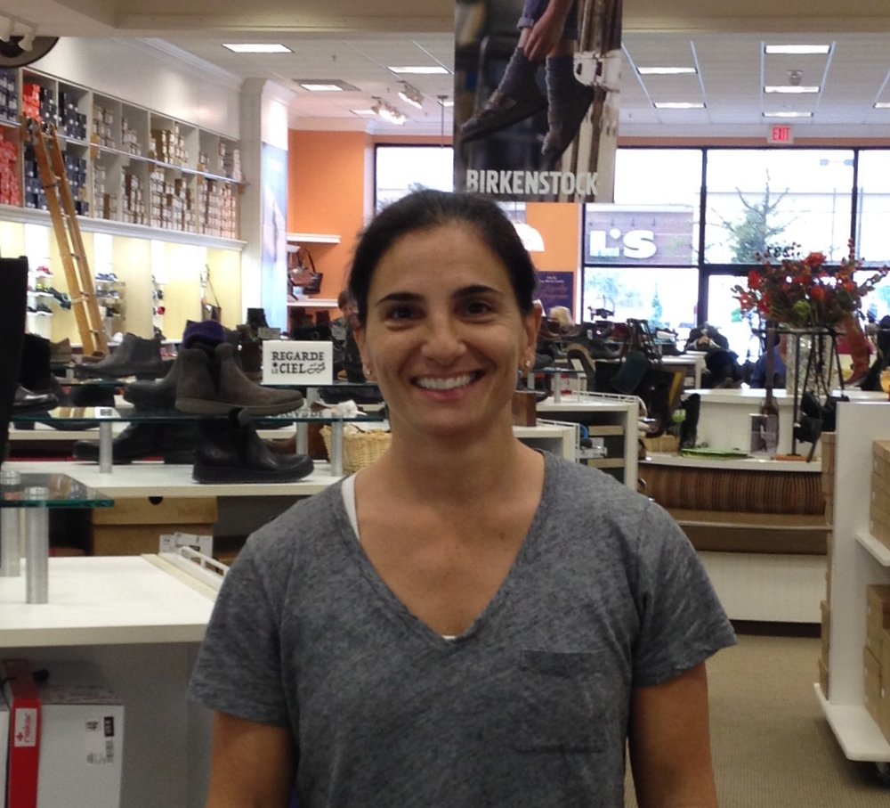 Shoe Market 54 Photos & 17 Reviews Shoe Stores 94 Derby St