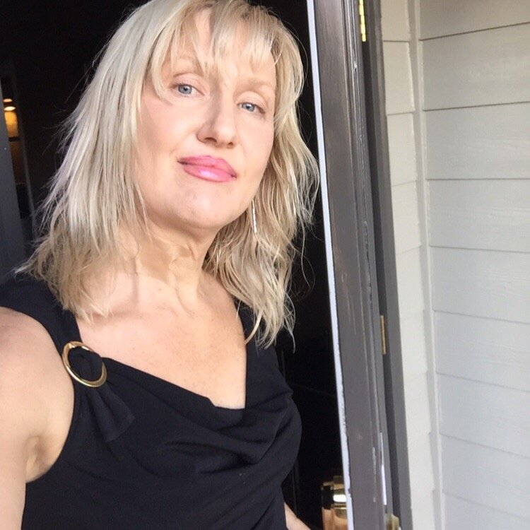 penis xxl creme thaimassage helsingör penis xxl creme thaimassage helsingör