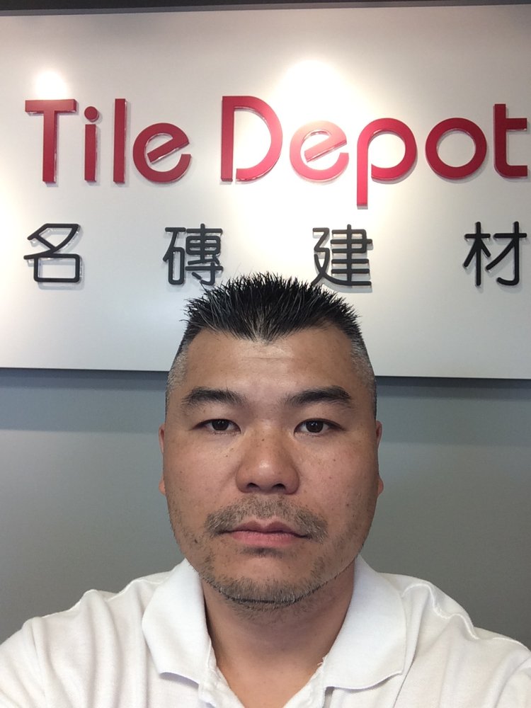 Tile Depot 380 Photos 251 Reviews Flooring 2129 Rosemead Raymond Y