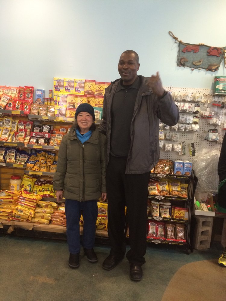 Rose’s Seafood 251 Photos & 90 Reviews Seafood Markets 415 11th