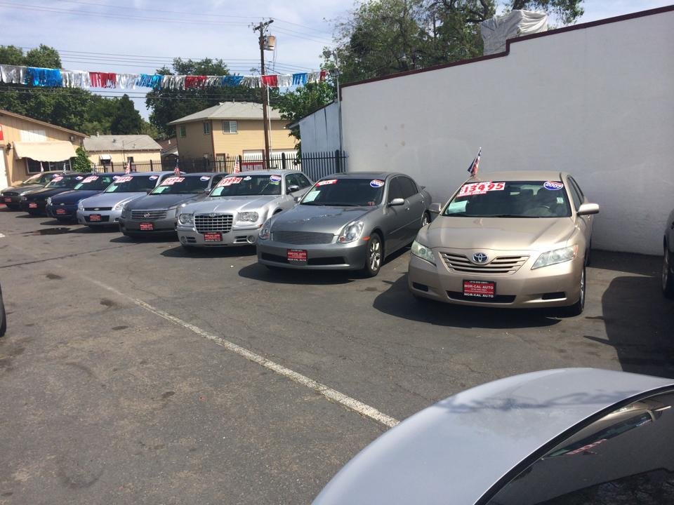 Can A Dealership Repo My Car Can A Dealership Repo My Car
