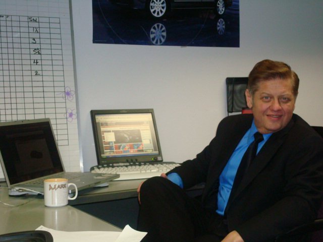 Huntington Beach New Car Dealers Huntington Beach New Car Dealers