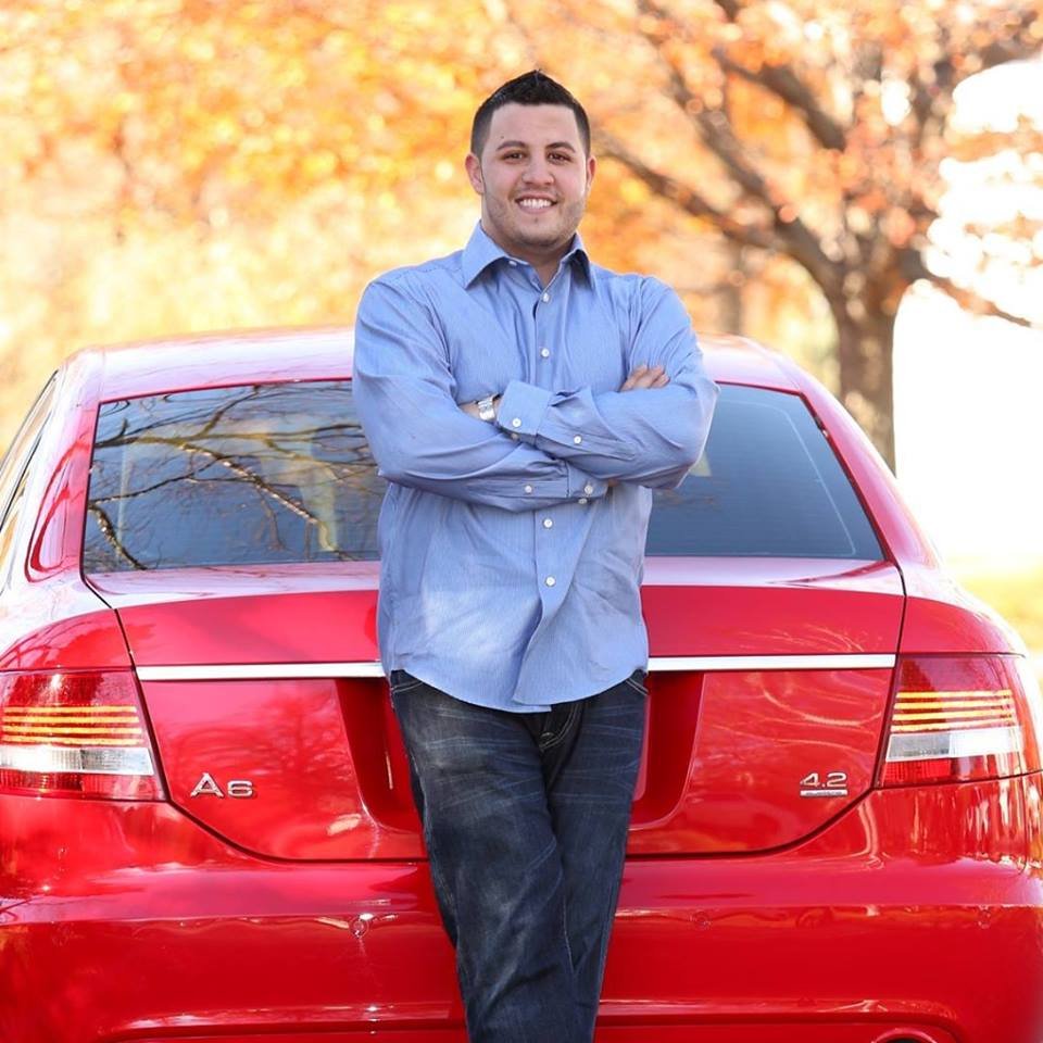 Best Car Detailing Danvers Ma Best Car Detailing Danvers Ma
