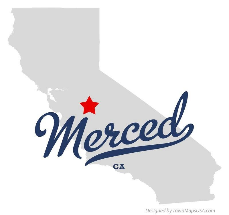 Budget Rental Car In Merced Ca Budget Rental Car In Merced Ca