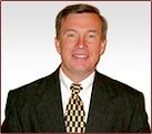 Funeral Homes Hedgesville Wv Funeral Homes Hedgesville Wv