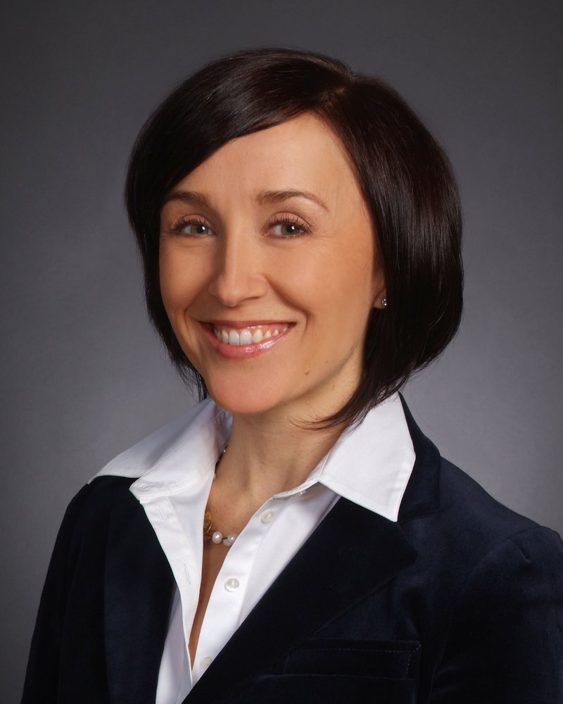 Deborah Maahs, LAc Acupuncture 143 Park Ln, Kirkland, WA Phone