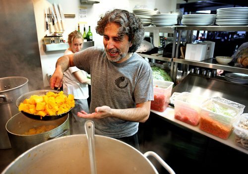 Sermet’s Courtyard 84 Photos & 79 Reviews