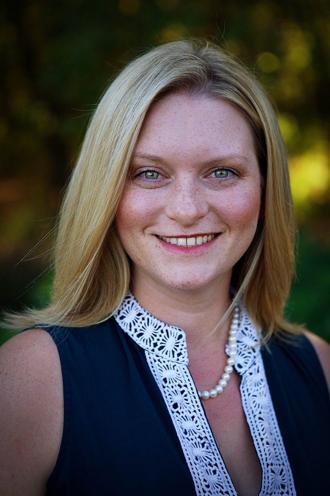 Brittany Purcell & Associates 41 Photos Real Estate Agents 3730