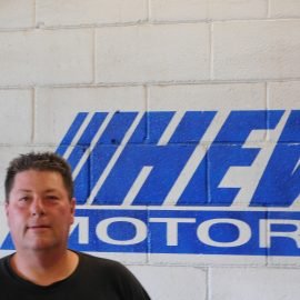 Auto Body Paint Medford Oregon Auto Body Paint Medford Oregon