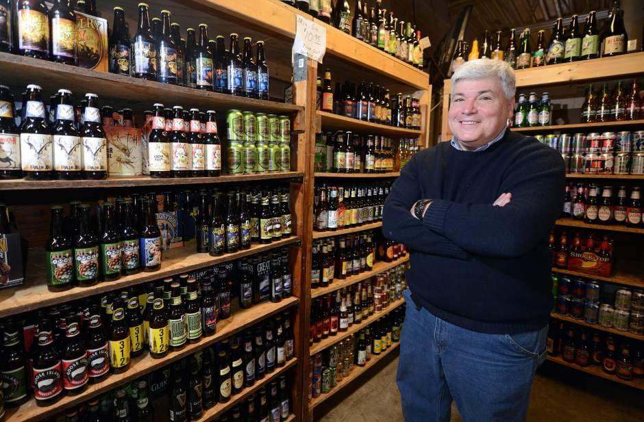 House of 1000 Beers 56 Photos & 72 Reviews Bars 357 Freeport St