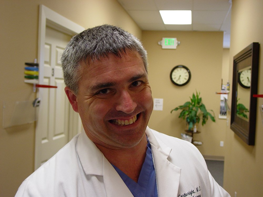 Jeff Cartwright, MD CLOSED Orthopedists Arlington, WA Yelp