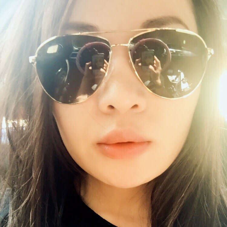 Asian fwb Asian fwb