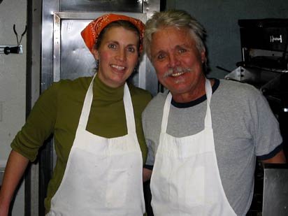 New Moon Cafe East Quogue Reviews New Moon Cafe East Quogue Reviews