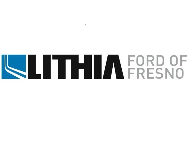 Lithia Ford Fresno >> Lithia Ford Lincoln of Fresno - 121 Photos & 153 Reviews - Auto Repair - 195 E Auto Center Dr ... Lithia Ford Fresno >> Lithia Ford Lincoln of Fresno - 121 Photos & 153 Reviews - Auto Repair - 195 E Auto Center Dr ...